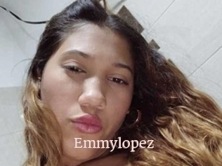 Emmylopez