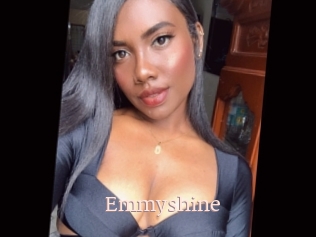 Emmyshine