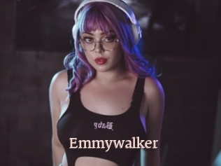 Emmywalker