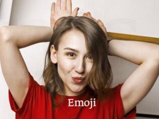 Emoji