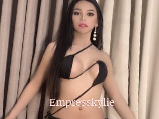 Empresskylie