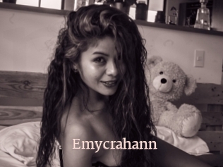 Emycrahann