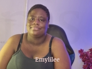 Emylilee