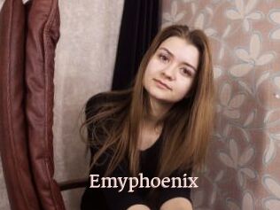 Emyphoenix