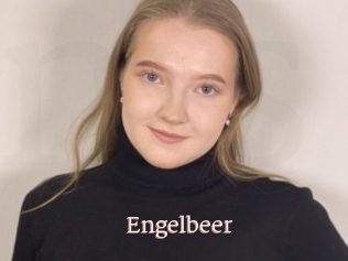 Engelbeer