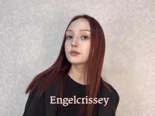 Engelcrissey