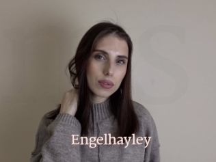 Engelhayley