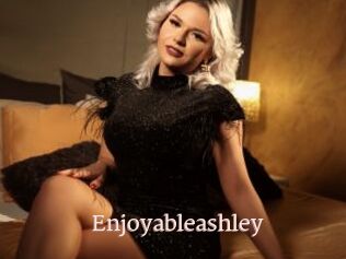 Enjoyableashley