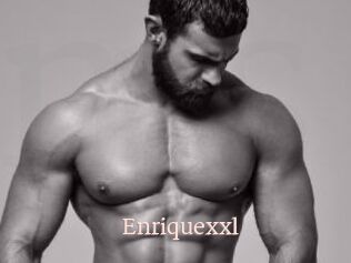 Enriquexxl