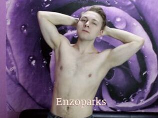 Enzoparks