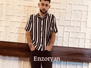 Enzoryan