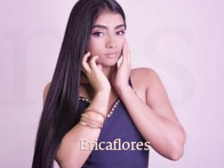 Ericaflores