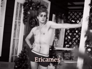 Ericames