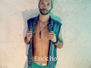 Erick_hot