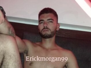 Erickmorgan99