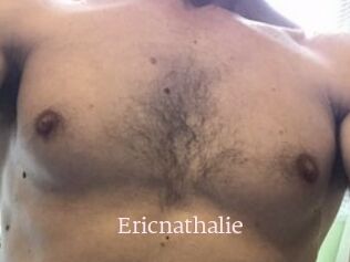 Ericnathalie