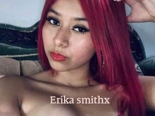 Erika_smithx