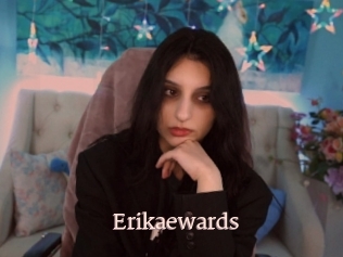 Erikaewards