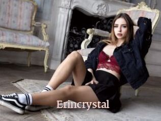 Erincrystal