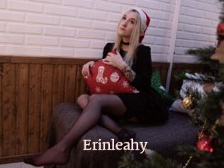 Erinleahy