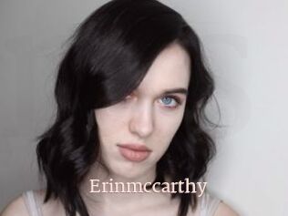 Erinmccarthy