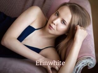 Erinwhite