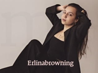 Erlinabrowning