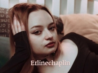 Erlinechaplin