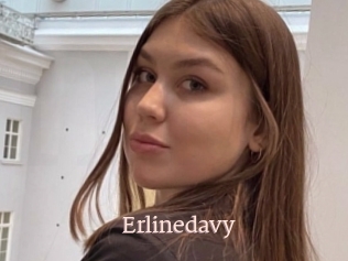 Erlinedavy