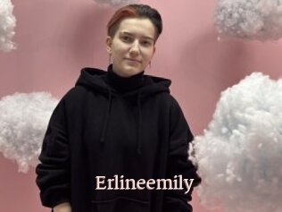 Erlineemily