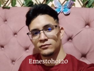 Ernestohot20