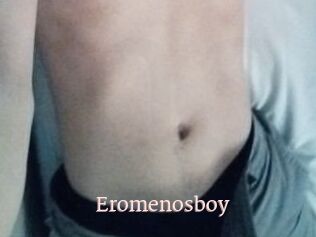 Eromenos_boy