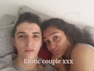 Erotic_couple_xxx