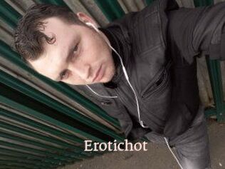 Erotichot