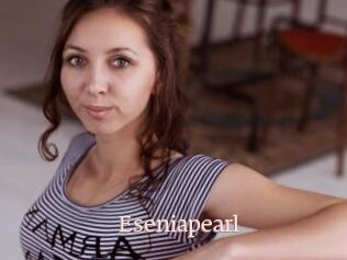 Eseniapearl