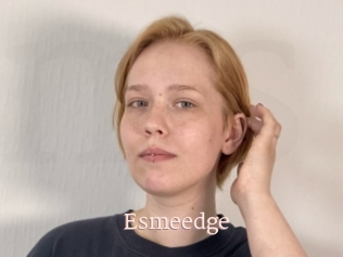 Esmeedge