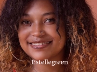 Estellegreen