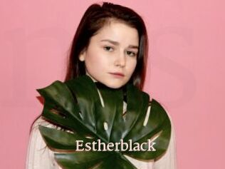 Estherblack