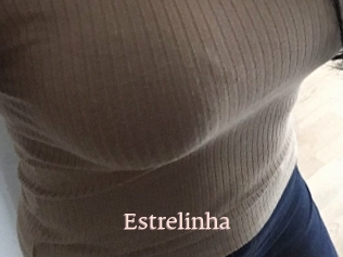 Estrelinha