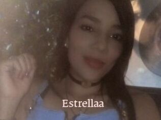 Estrellaa