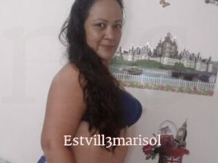 Estvill3marisol