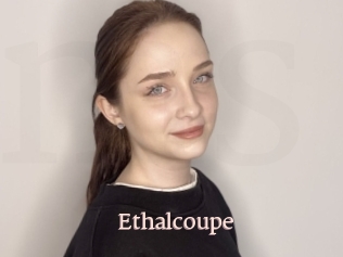 Ethalcoupe