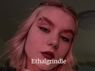 Ethalgrindle