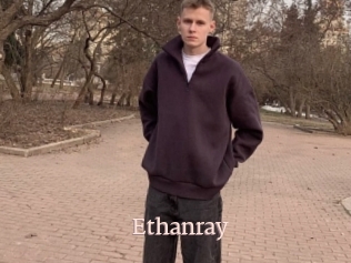 Ethanray