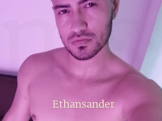 Ethansander