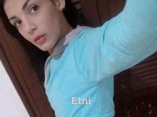 Etni