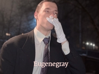 Eugenegray