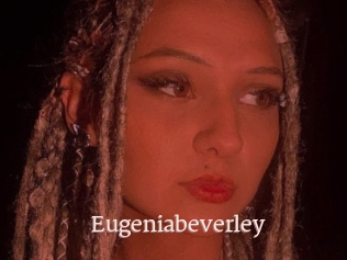 Eugeniabeverley