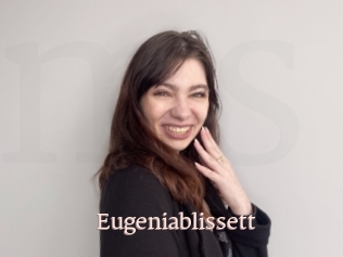 Eugeniablissett