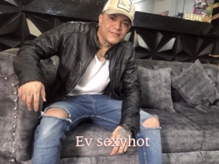 Ev_sexyhot